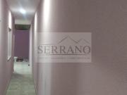 Imperdível oportunidade: Casa à venda em Louveira SP,...