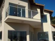 Imperdível oportunidade: Casa à venda em Mairiporã SP,...
