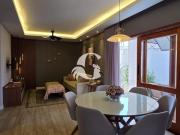 Imperdível oportunidade: Casa à venda em Mogi Guaçu SP,...