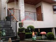 Imperdível oportunidade: Casa à venda em Osasco SP, 4...