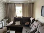 Imperdível oportunidade: Casa à venda em Osasco SP,...