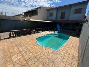 Imperdível oportunidade: Casa à venda em Paulínia SP,...