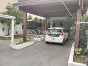 Imperdível oportunidade: Casa à venda em Paulínia SP,...