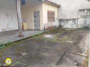 Imperdível oportunidade: Casa à venda em Peruíbe SP,...