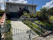 Imperdível oportunidade: Casa à venda em Poços de Caldas...