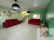 Imperdível oportunidade: Casa à venda em Porto Alegre...