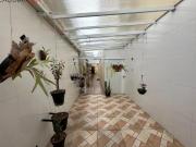 Imperdível oportunidade: Casa à venda em Praia Grande...