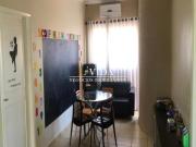 Imperdível oportunidade: Casa à venda em São José do Rio...