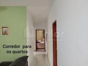 Imperdível oportunidade! Casa à venda em São José dos...