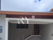 Imperdível oportunidade: Casa à venda em São José dos...