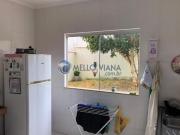 Imperdível oportunidade! Casa à venda em São Lourenço...