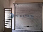 Imperdível oportunidade: Casa à venda em São Lourenço...