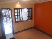 Imperdível oportunidade: Casa à venda em São Paulo SP,...