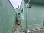 Imperdível oportunidade: Casa à venda em São Paulo SP,...