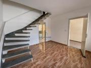 Imperdível oportunidade: Casa à venda em São Paulo SP,...