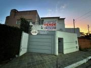 Imperdível oportunidade: Casa à venda em São Paulo SP,...