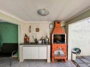 Imperdível oportunidade: Casa à venda em São Paulo SP,...