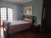 Imperdível oportunidade: casa à venda em São Paulo SP,...