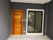 Imperdível oportunidade: Casa à venda em São Paulo SP,...