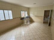 Imperdível oportunidade: Casa à venda em São Paulo SP,...