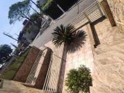 Imperdível oportunidade: Casa à venda em São Paulo SP,...