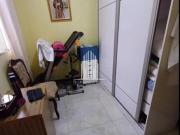 Imperdível oportunidade: Casa à venda em São Paulo SP,...