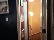 Imperdível oportunidade: Casa à venda em São Paulo SP,...