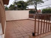 Imperdível oportunidade! Casa à venda em São Paulo SP,...