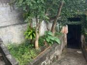 Imperdível oportunidade: Casa à venda em São Paulo SP,...