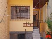 Imperdível oportunidade: Casa à venda em São Paulo SP,...