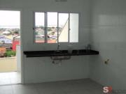 Imperdível oportunidade! Casa à venda em São Paulo SP,...