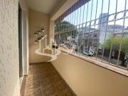 Imperdível oportunidade! Casa à venda em São Paulo SP,...