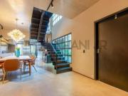 Imperdível oportunidade: Casa à venda em São Paulo SP,...