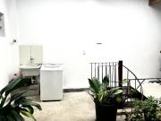 Imperdível oportunidade: Casa à venda em São Paulo SP,...