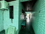 Imperdível oportunidade! Casa à venda em São Vicente SP,...