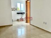 Imperdível oportunidade: Casa à venda em São Vicente SP,... Imperdível oportunidade: Casa à venda em São Vicente SP,...