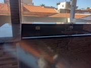 Imperdível oportunidade: Casa à venda em Santa Bárbara...