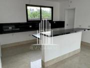 Imperdível oportunidade: Casa à venda em Santana de...