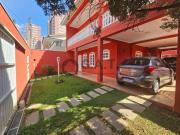 Casa à venda em Sorocaba SP, Jardim das Estrelas: 3...