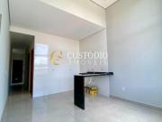 Imperdível oportunidade: Casa à venda em Sorocaba SP,...