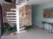 Casa à venda no bairro Jardim Maria Antônia Nova Veneza,...