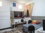 Imperdível oportunidade! Casa à venda em Suzano SP,...