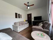 Imperdível oportunidade: Casa à venda em Taboão da Serra...