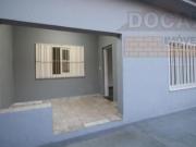 Imperdível oportunidade: Casa à venda em Taboão da Serra... Imperdível oportunidade: Casa à venda em Taboão da Serra...