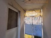 Imperdível oportunidade: Casa à venda em Taboão da Serra...