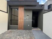 Imperdível oportunidade: Casa à venda em Taubaté SP,...