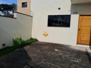 Imperdível oportunidade! Casa à venda em Taubaté SP, no...