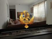 Imperdível oportunidade! Casa à venda em Taubaté SP,...