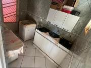 Imperdível oportunidade: Casa à venda em Uberlândia MG,...