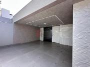 Imperdível oportunidade: Casa à venda em Umuarama PR,...